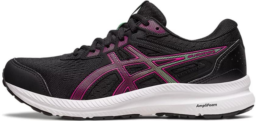 asics-gel-contend-8-black-pink-rave-wmns