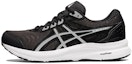 Buy (W) ASICS Gel Contend 8 'Hitam Putih' 1012B320-002