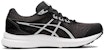 (W) ASICS Gel Contend 8 'Hitam Putih' 1012B320-002