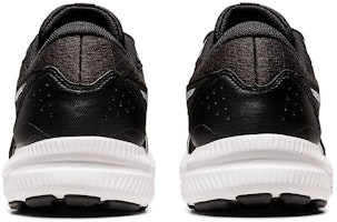 (W) ASICS Gel Contend 8 'Hitam Putih' 1012B320-002 Purchase (W) ASICS Gel Contend 8 'Hitam Putih' 1012B320-002