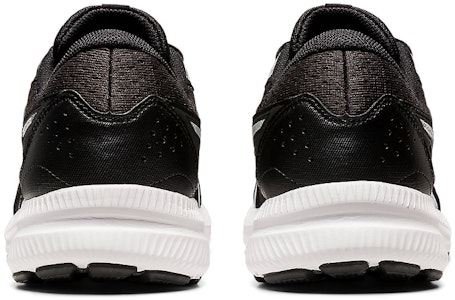 (W) ASICS Gel Contend 8 'Hitam Putih' 1012B320-002 Purchase (W) ASICS Gel Contend 8 'Hitam Putih' 1012B320-002