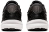Purchase (W) ASICS Gel Contend 8 'Hitam Putih' 1012B320-002