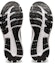 Details for (W) ASICS Gel Contend 8 'Hitam Putih' 1012B320-002