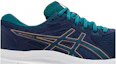 Order (Women) ASICS Gel Contend 8 'Blue Expanse Rich Teal' 1012B320-413