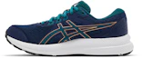 Lookbook (Women) ASICS Gel Contend 8 'Blue Expanse Rich Teal' 1012B320-413