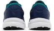 Details for (Women) ASICS Gel Contend 8 'Blue Expanse Rich Teal' 1012B320-413