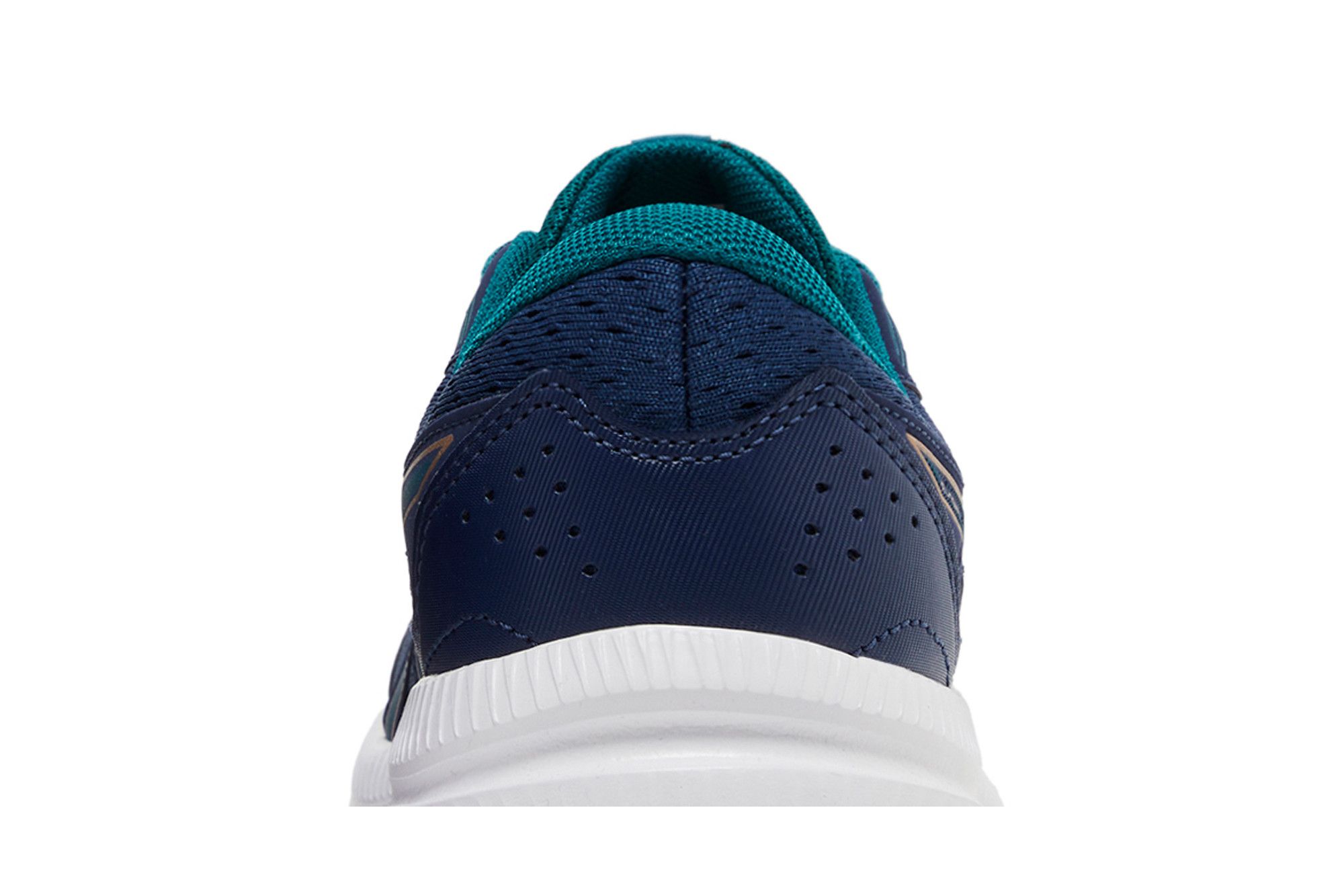 Sizing (Women) ASICS Gel Contend 8 'Blue Expanse Rich Teal' 1012B320-413