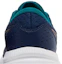 Sizing (Women) ASICS Gel Contend 8 'Blue Expanse Rich Teal' 1012B320-413