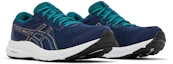 Cheap (Women) ASICS Gel Contend 8 'Blue Expanse Rich Teal' 1012B320-413