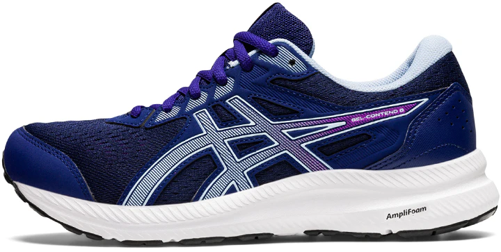 asics-gel-contend-8-dive-blue-soft-sky-wmns