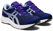 Lookbook (Women) ASICS Gel Contend 8 'Dive Blue Soft Sky' 1012B320-402