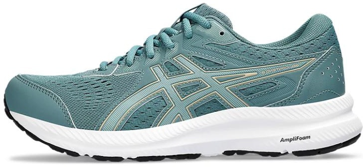 asics-gel-contend-8-foggy-teal-ocean-haze-women