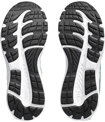 (W) 亚瑟士Gel Contend 8 '雾绿海洋幻影' 1012B320-410 Details for (W) 亚瑟士Gel Contend 8 '雾绿海洋幻影' 1012B320-410