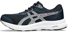Buy (W) ASICS Gel Contend 8 'French Blue Rose Dust' - Biru Perancis Rose Dust. 1012B320-411