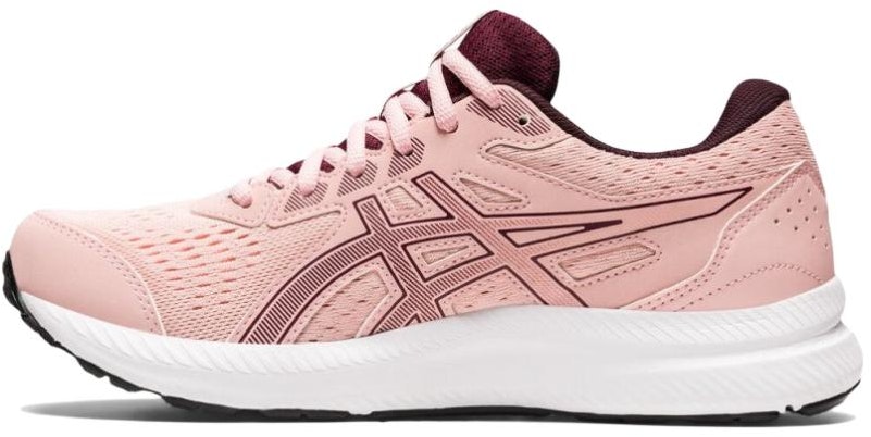 asics-gel-contend-8-frosted-rose-deep-mars-wmns