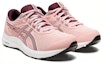 Lookbook (W) アシックス ゲルコンテンド8 「フロステッドローズ」 1012B320-700