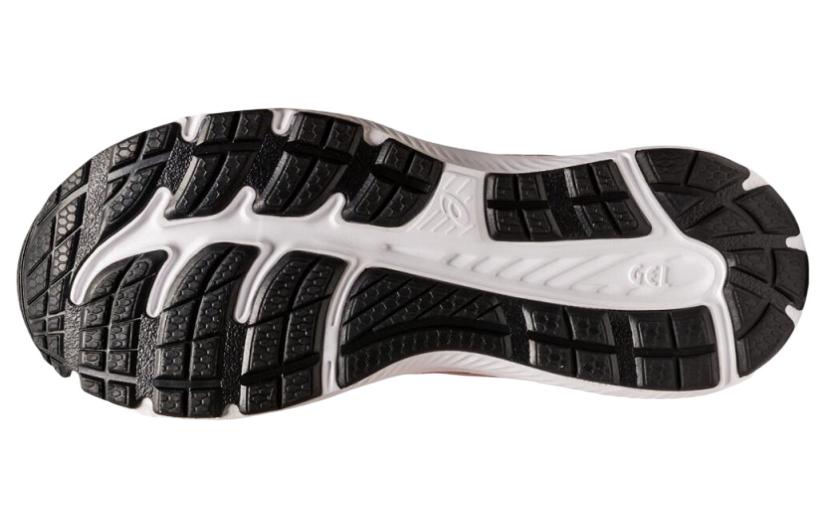 Purchase （女性）ASICS Gel Contend 8 '霜玫瑰深火星' 1012B320-700