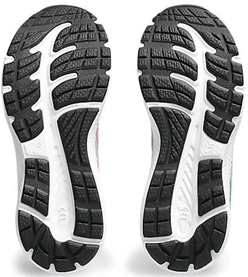 (W) 아식스 젤 컨텐드 8 '그레이 블루 핫핑크' 1012B320-409 Purchase (W) 아식스 젤 컨텐드 8 '그레이 블루 핫핑크' 1012B320-409