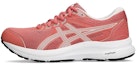 Buy (W) ASICS Gel Contend 8 'Merah Muda Garnet' 1012B320-602