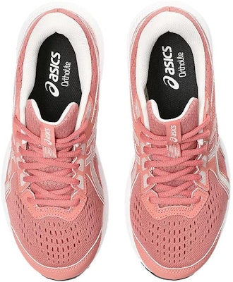 (W) ASICS Gel Contend 8 'Merah Muda Garnet' 1012B320-602 Shop (W) ASICS Gel Contend 8 'Merah Muda Garnet' 1012B320-602