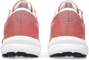 Purchase (W) ASICS Gel Contend 8 ''Light Garnet'' Damen/Herren Sneaker 1012B320-602