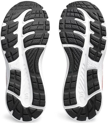 (W) ASICS Gel Contend 8 'Merah Muda Garnet' 1012B320-602 Details for (W) ASICS Gel Contend 8 'Merah Muda Garnet' 1012B320-602