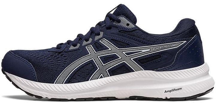asics-gel-contend-8-midnight-sky-wmns