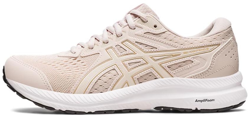 asics-gel-contend-8-mineral-beige-cream-wmns