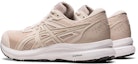 Shop (女性)ASICS Gel Contend 8 「礦物米白奶油」 1012B320-250
