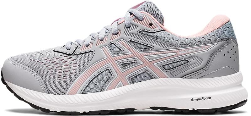 asics-gel-contend-8-piedmont-grey-frosted-rose-wmns
