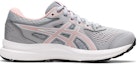 Order (W) ASICS Gel Contend 8 ''Grigio Piedmont Rosa Ghiacciato'' 1012B320-022