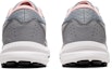 Details for (W) ASICS Gel Contend 8 ''Grigio Piedmont Rosa Ghiacciato'' 1012B320-022