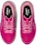 (W) ASICS Gel Contend 8 'Pink Rave Pure Silver' | Kasut Gel Cantik & Selesa 1012B320-701