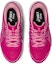 Shop (W) ASICS Gel Contend 8 'Pink Rave Pure Silver' | Kasut Gel Cantik & Selesa 1012B320-701