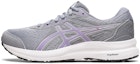 Buy (W) ASICS Gel Contend 8 'Sheet Rock Digital Violet' 1012B320-025