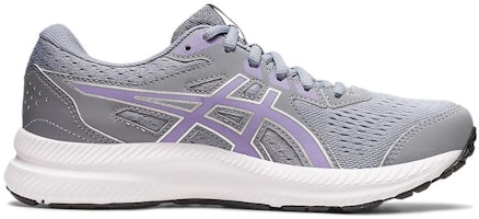 (W) 亚瑟士Gel Contend 8 "石灰岩紫" 1012B320-025 Order (W) 亚瑟士Gel Contend 8 "石灰岩紫" 1012B320-025