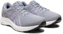 (W) ASICS Gel Contend 8 'Sheet Rock Digital Violet' 1012B320-025