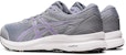 (W) ASICS Gel Contend 8 'Sheet Rock Digital Violet' 1012B320-025