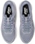 Purchase (W) ASICS Gel Contend 8 'Sheet Rock Digital Violet' 1012B320-025