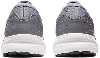 (W) 亚瑟士Gel Contend 8 "石灰岩紫" 1012B320-025 Details for (W) 亚瑟士Gel Contend 8 "石灰岩紫" 1012B320-025