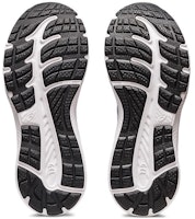 (W) 亚瑟士Gel Contend 8 "石灰岩紫" 1012B320-025 Sizing (W) 亚瑟士Gel Contend 8 "石灰岩紫" 1012B320-025