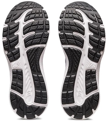 (W) 亚瑟士Gel Contend 8 "石灰岩紫" 1012B320-025 Sizing (W) 亚瑟士Gel Contend 8 "石灰岩紫" 1012B320-025