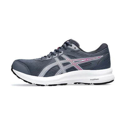 (W) ASICS Gel Contend 8 'Tarmac Lilac Hint'