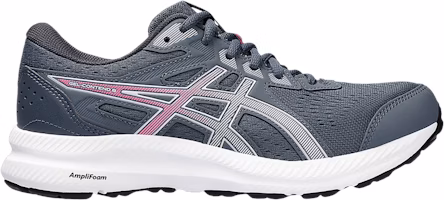 (Women) ASICS Gel Contend 8 'Tarmac Lilac Hint' 1012B320-027 (Women) ASICS Gel Contend 8 'Tarmac Lilac Hint' 1012B320-027