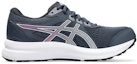 Order (W) ASICS Gel Contend 8 'Tarmac Lilac Hint' Lelaki - Kasut Larian Selesa. 1012B320-027