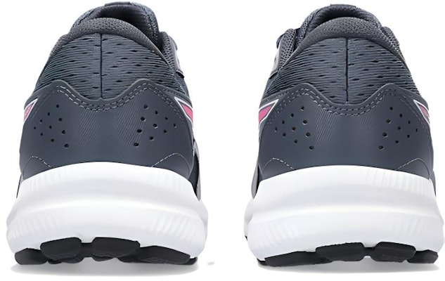 (W) アシックス ゲルコンテンド8 「ターマックライラック」 1012B320-027 Shop (W) アシックス ゲルコンテンド8 「ターマックライラック」 1012B320-027