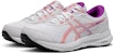 (W) ASICS Gel Contend 8 'Putih Merah Alert' 1012B320-101