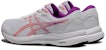(W) ASICS Gel Contend 8 'Putih Merah Alert' 1012B320-101