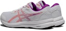 Shop (W) ASICS Gel Contend 8 'Putih Merah Alert' 1012B320-101