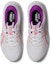 Purchase (W) ASICS Gel Contend 8 'Putih Merah Alert' 1012B320-101